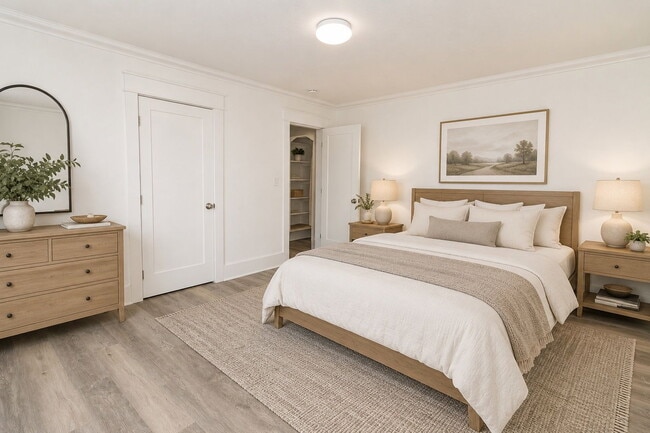 Photo - 1203 Rockway Dr