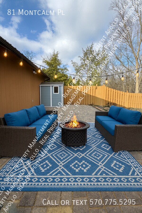 Photo - 81 Montcalm Pl