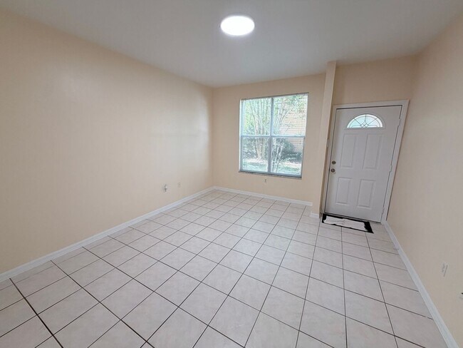 Photo - 3880 SW 20th Ave