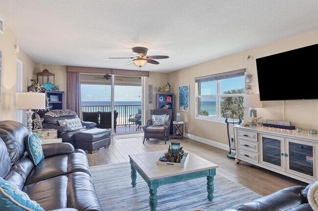 Photo - 4325 Gulf of Mexico Dr Unit 408