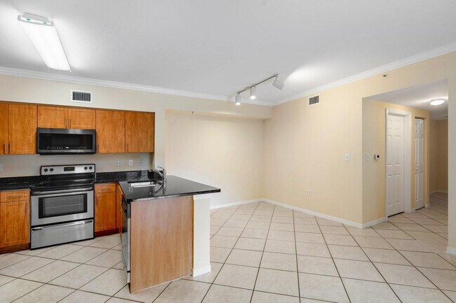 Photo - 6492 Emerald Dunes Dr Unit 208