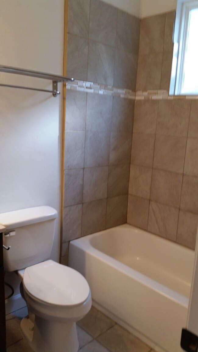 1426 NW 3rd Ave Unit 1426 A