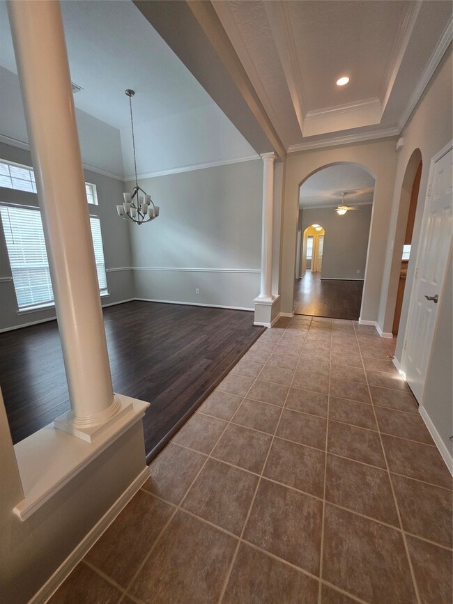 Photo - 5226 Cottonwood Creek Ln