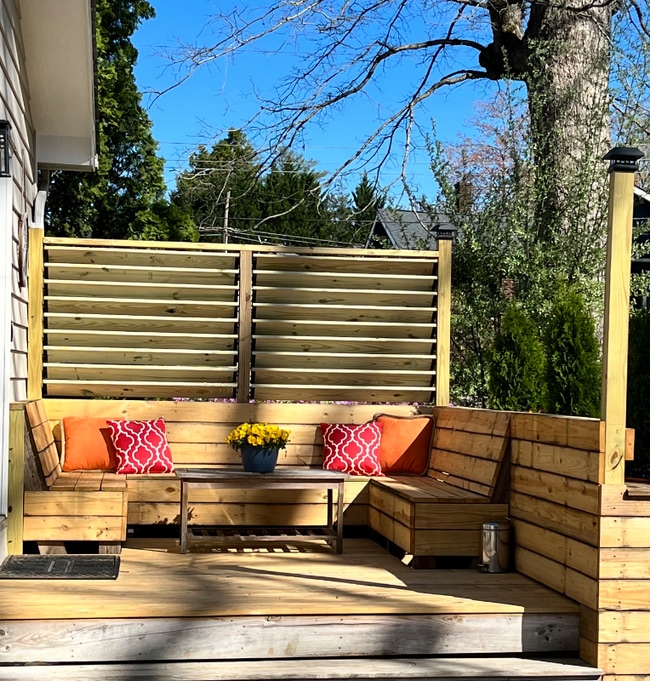 Photo - 535 Willow Rd Unidad A