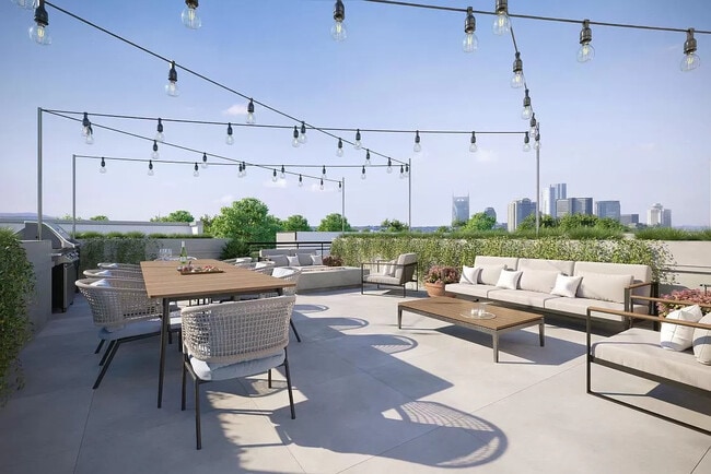 Photo - 1125 10th Ave N Unit 203