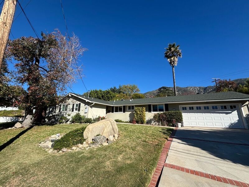 Photo - 3615 Burritt Way