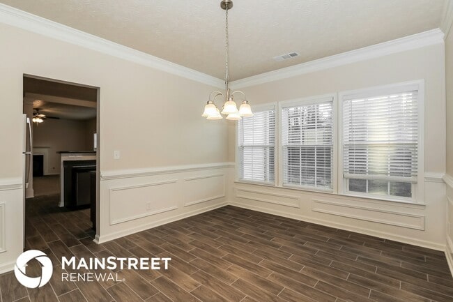 Photo - 5578 Swanson Rd