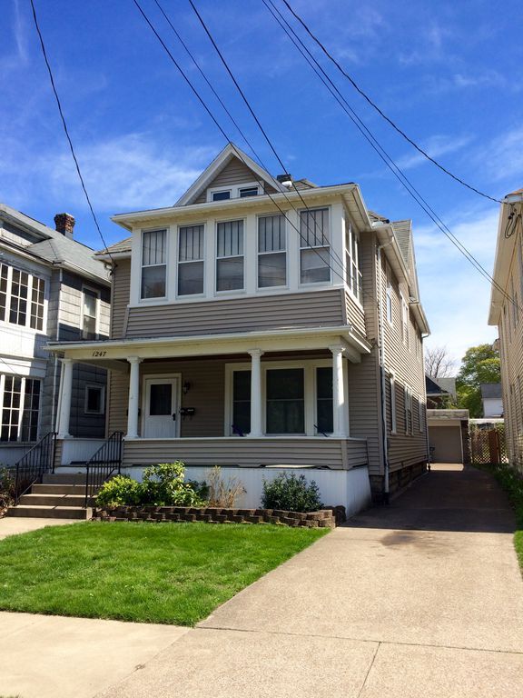 Photo - 1247 West 9th Townhome