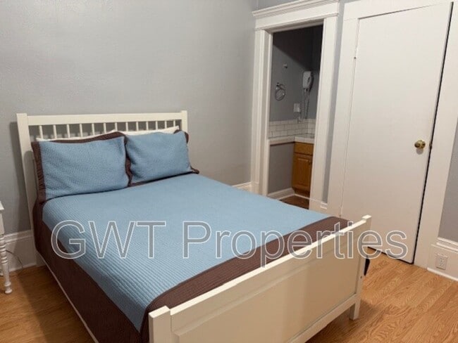 Photo - 412 Hayes St