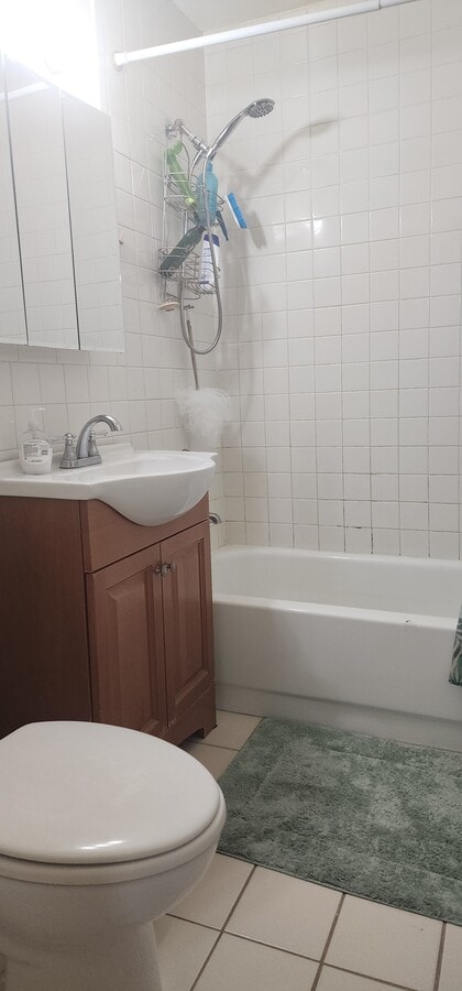 Photo - 8905 Knight Ave Unit 8905 Knight Ave #205, Des Plaines