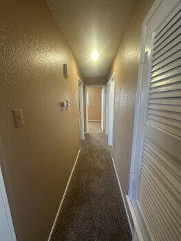 Photo - 6407 28th St