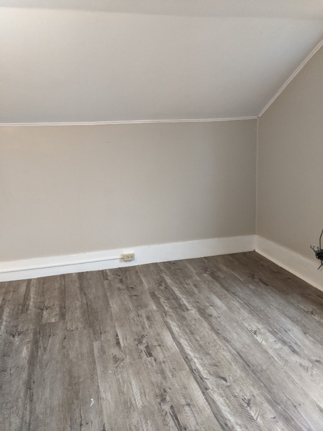 Photo - Adorable, Affordable, Available!! Complete Reno!!