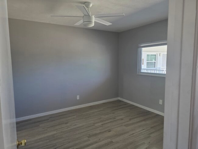 Photo - 2590 First St Unit 213