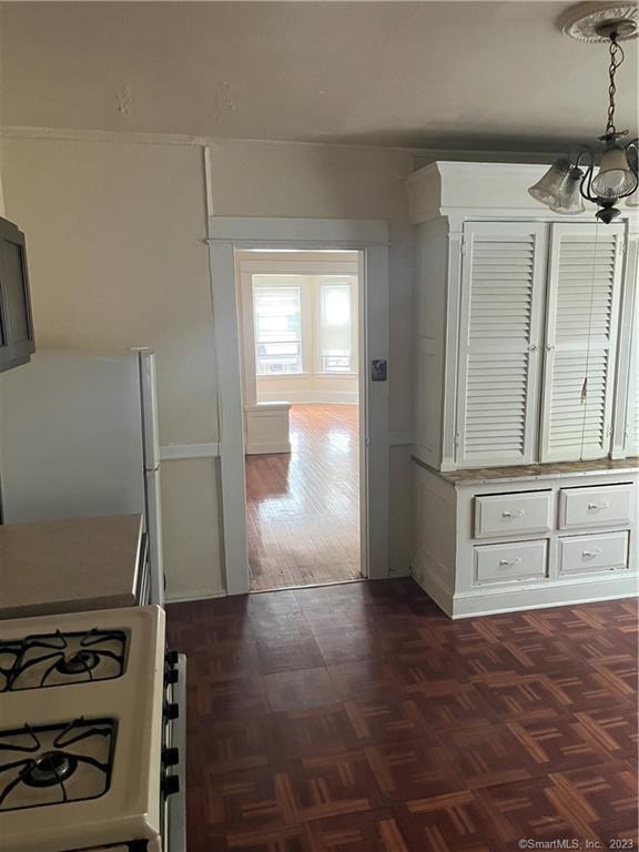 Photo - 50 Carleton Ave Unidad 2L