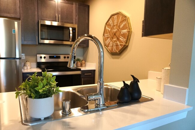 Photo - Silver Leaf Residences