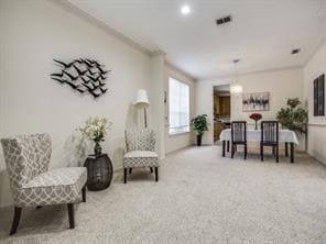 Photo - 4008 Oxlea Dr