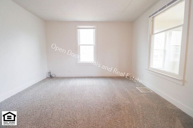 Photo - 721 Greenlawn Ave Unidad Apt 1