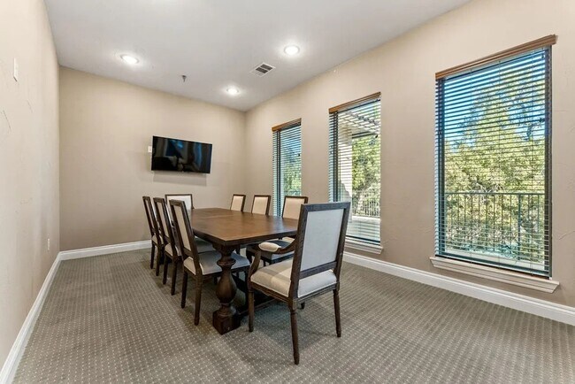 Photo - 12205 N Lamar Blvd Unit 0812