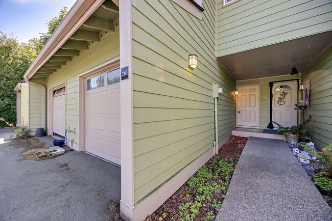 Photo - Winslow Park 261 Unit Winslow Park 261