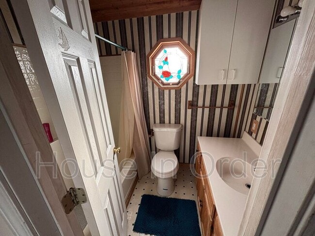 Photo - 5 Crider Cir