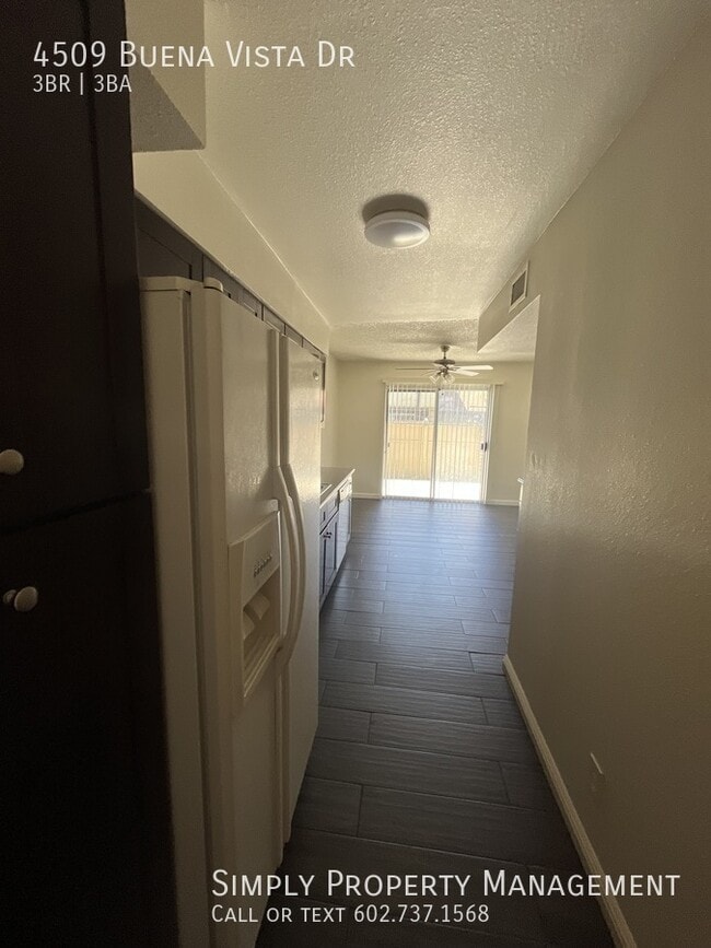 Photo - 4509 Buena Vista Dr