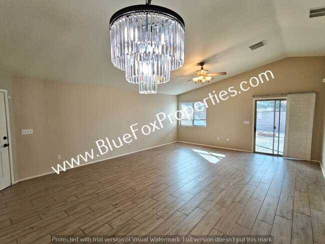 Photo - 5257 N Crowley Ln