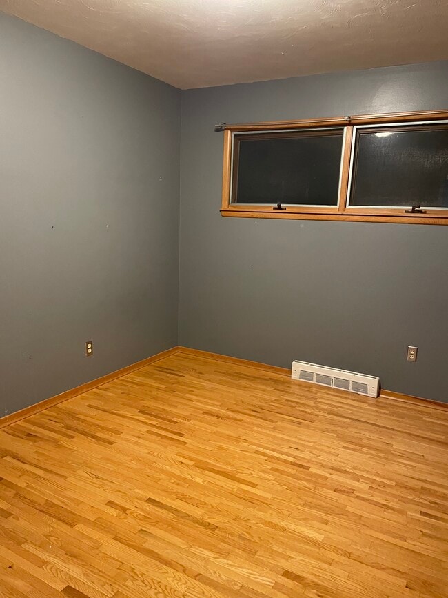 Photo - 1713 Lodge St