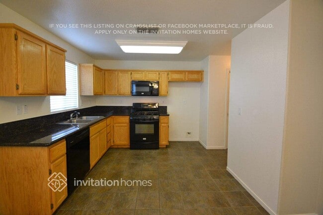 Photo - 2052 Amber Fields Way