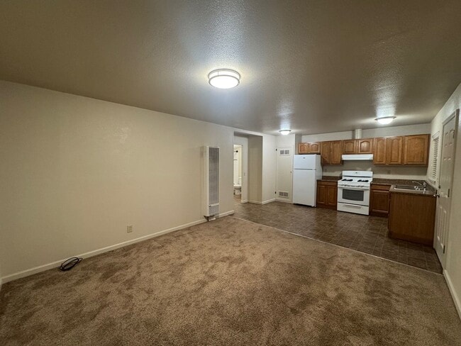 Photo - 4753 Herron Rd Unit # 2