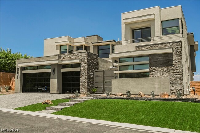 Photo - 11460 Ruby Falls Way