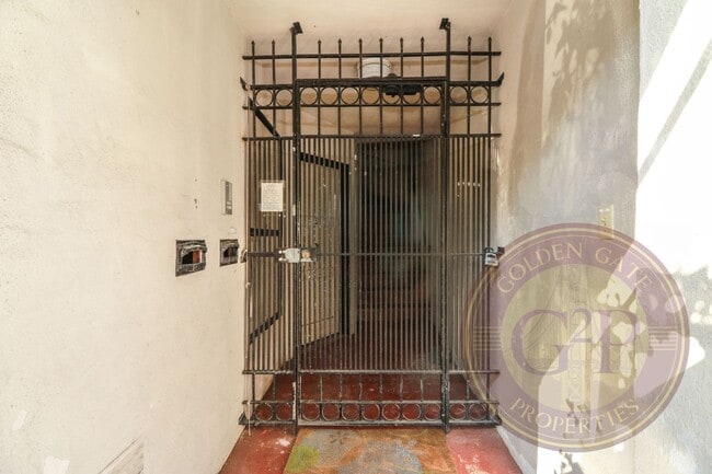 Photo - Collingwood Street - 450-452 Unit 452