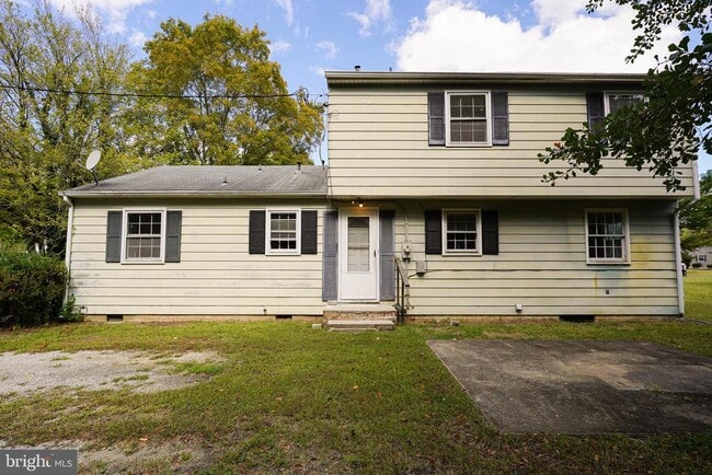 Photo - 510 Elberta Ave