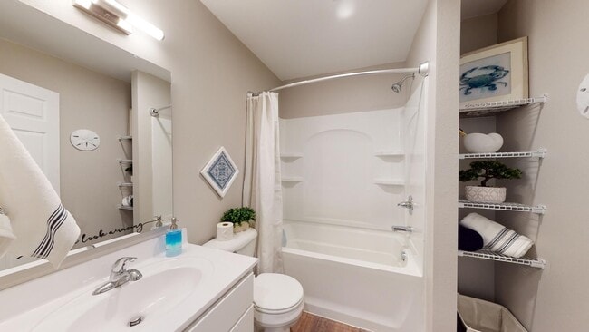 Photo - Beautiful NEW Home