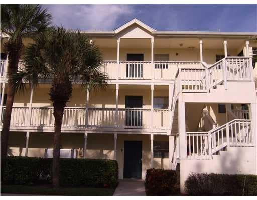 Photo - 6355 La Costa Dr Unit L