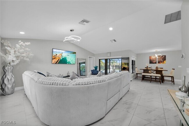 Photo - 159 Partridge St