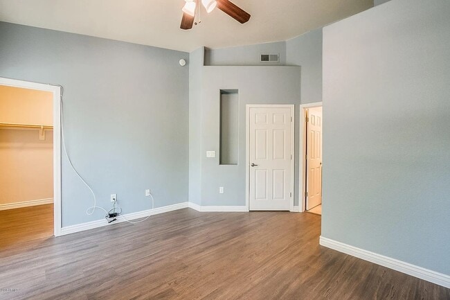 Photo - 1702 E Bell Rd