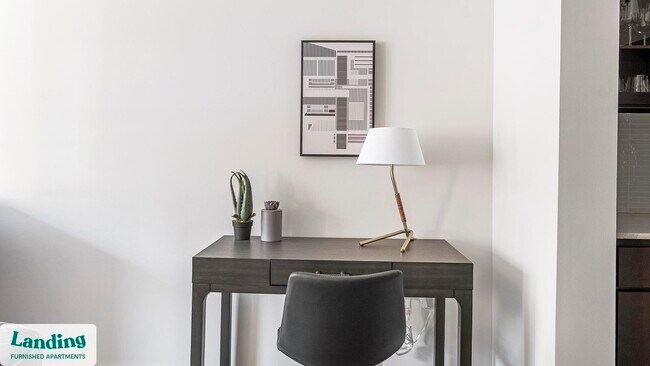 Photo - 825 Usener St Unit 741.1410285