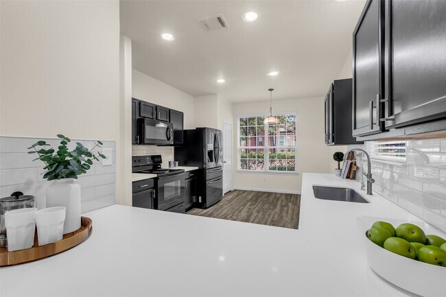 Photo - 3807 Springcrest Ln