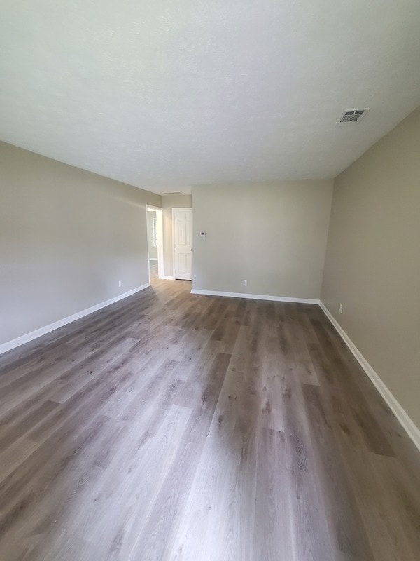 Building Photo - 245 Kimberly Way SW Unit 245