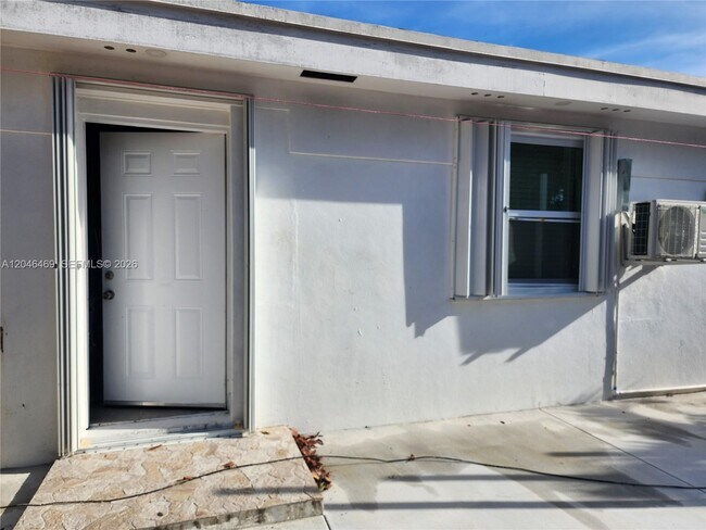 11461 SW 197th St Unidad A