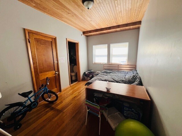 Photo - 9 Rice St Unit 3