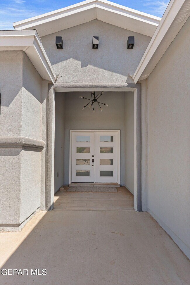 Photo - 9853 La Morenita Cir