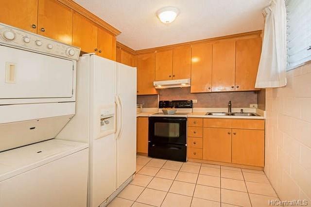 Photo - Wilder Hale  in Makiki