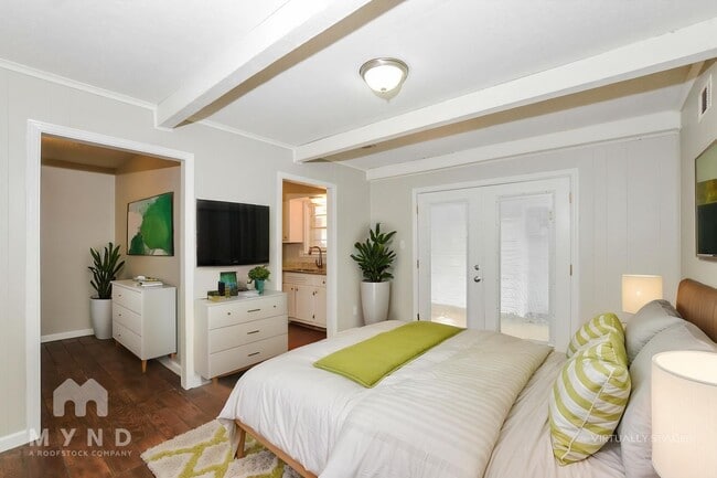 Photo - 2154 Ashland Dr