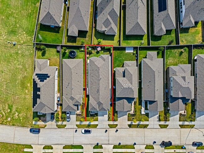 Photo - 12919 California Palm Ct