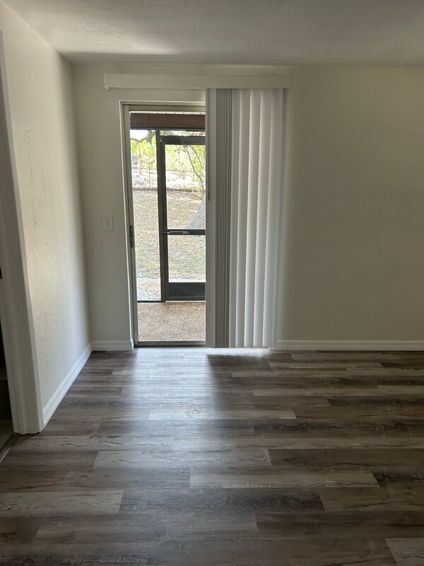 Photo - 6122 Arthur Ave