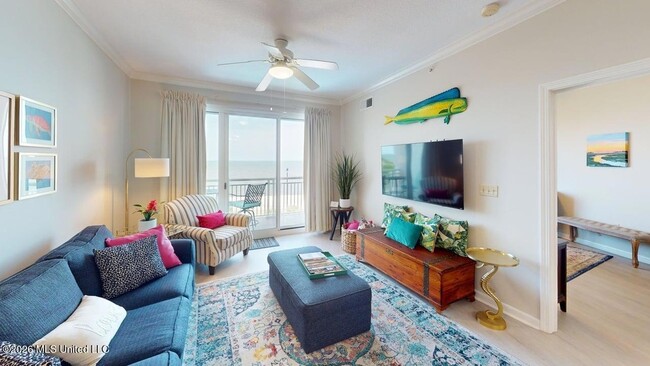 Photo - 2228 Beach Dr Unit 404