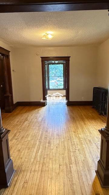 Photo - 1700 Como Ave SE