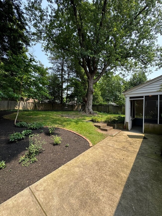 Spacious Three Bedroom Silver Spring House... - Spacious Three Bedroom Silver Spring House...