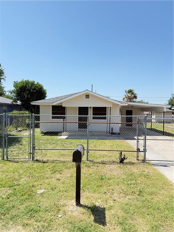 Building Photo - 4321 Royal Palm St Rental